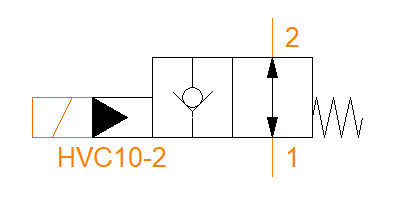 HSV10-23P-0